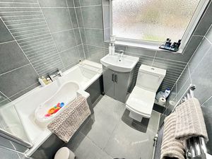 Kendal Drive Great Sutton